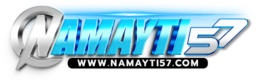 nmt57 ศูนย์รวมความบันเทิงออนไลน์ครบวงจรสำหรับผู้เล่นยุคใหม่